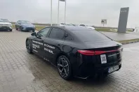 BYD SEAL din 2025 cu 2.500 km - oferta BYD185956 - foto 5