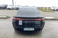 BYD SEAL din 2025 cu 2.500 km - oferta BYD185956 - foto 7