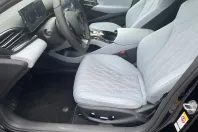 BYD SEAL din 2025 cu 2.500 km - oferta BYD185956 - foto 9