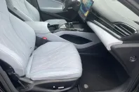 BYD SEAL din 2025 cu 2.500 km - oferta BYD185956 - foto 10