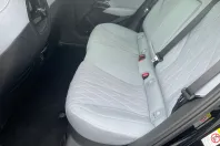 BYD SEAL din 2025 cu 2.500 km - oferta BYD185956 - foto 11