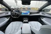 BYD SEAL din 2025 cu 2.500 km - oferta BYD185956 - foto 13