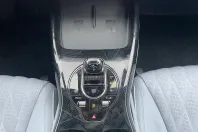 BYD SEAL din 2025 cu 2.500 km - oferta BYD185956 - foto 14