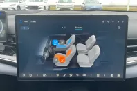 BYD SEAL din 2025 cu 2.500 km - oferta BYD185956 - foto 15