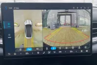 BYD SEAL din 2025 cu 2.500 km - oferta BYD185956 - foto 16