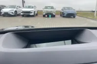 BYD SEAL din 2025 cu 2.500 km - oferta BYD185956 - foto 18