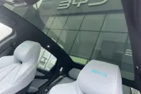 BYD SEAL din 2025 cu 2.500 km - oferta BYD185956 - foto 19