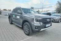 Ford Ranger din 2025 cu 8.000 km - oferta FOR185957 - foto 2
