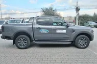 Ford Ranger din 2025 cu 8.000 km - oferta FOR185957 - foto 3
