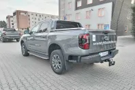 Ford Ranger din 2025 cu 8.000 km - oferta FOR185957 - foto 4