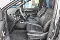 Ford Ranger din 2025 cu 8.000 km - oferta FOR185957 - foto 6