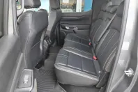 Ford Ranger din 2025 cu 8.000 km - oferta FOR185957 - foto 7