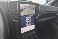 Ford Ranger din 2025 cu 8.000 km - oferta FOR185957 - foto 8