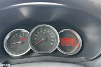 Dacia Dokker din 2020 cu 116.900 km - oferta DAC185958 - foto 6