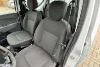 Dacia Dokker din 2020 cu 116.900 km - oferta DAC185958 - foto 14