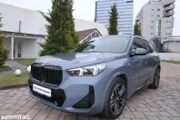 BMW X1 (Seria X) din 2023 cu 27.000 km - oferta BMW185959 - foto 1