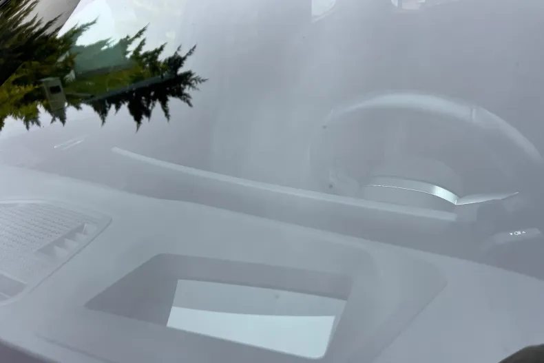 BMW X1 (Seria X) din 2023 cu 27.000 km - oferta BMW185959 - foto 4