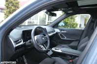 BMW X1 (Seria X) din 2023 cu 27.000 km - oferta BMW185959 - foto 5