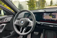 BMW X1 (Seria X) din 2023 cu 27.000 km - oferta BMW185959 - foto 6