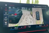 BMW X1 (Seria X) din 2023 cu 27.000 km - oferta BMW185959 - foto 10