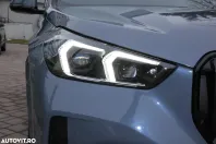 BMW X1 (Seria X) din 2023 cu 27.000 km - oferta BMW185959 - foto 11