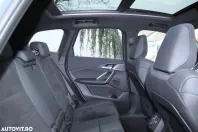 BMW X1 (Seria X) din 2023 cu 27.000 km - oferta BMW185959 - foto 13