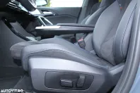 BMW X1 (Seria X) din 2023 cu 27.000 km - oferta BMW185959 - foto 14
