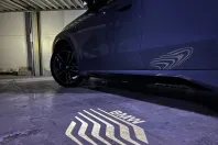 BMW X1 (Seria X) din 2023 cu 27.000 km - oferta BMW185959 - foto 15