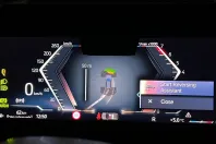 BMW X1 (Seria X) din 2023 cu 27.000 km - oferta BMW185959 - foto 19