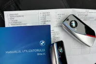 BMW X1 (Seria X) din 2023 cu 27.000 km - oferta BMW185959 - foto 21