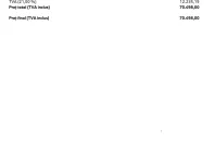 BMW X1 (Seria X) din 2023 cu 27.000 km - oferta BMW185959 - foto 22