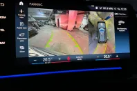 BMW X1 (Seria X) din 2023 cu 27.000 km - oferta BMW185959 - foto 23