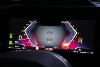 BMW X1 (Seria X) din 2023 cu 27.000 km - oferta BMW185959 - foto 24