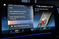 BMW X1 (Seria X) din 2023 cu 27.000 km - oferta BMW185959 - foto 25