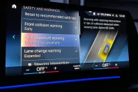 BMW X1 (Seria X) din 2023 cu 27.000 km - oferta BMW185959 - foto 26