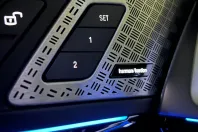 BMW X1 (Seria X) din 2023 cu 27.000 km - oferta BMW185959 - foto 27