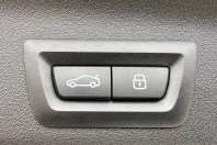 BMW X1 (Seria X) din 2023 cu 27.000 km - oferta BMW185959 - foto 31