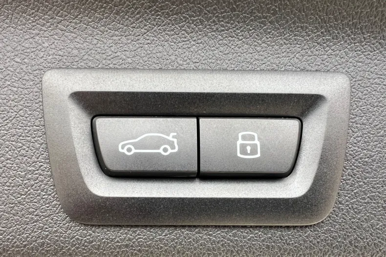 BMW X1 (Seria X) din 2023 cu 27.000 km - oferta BMW185959 - foto 31