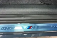 BMW X1 (Seria X) din 2023 cu 27.000 km - oferta BMW185959 - foto 33