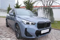 BMW X1 (Seria X) din 2023 cu 27.000 km - oferta BMW185959 - foto 36