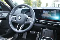 BMW X1 (Seria X) din 2023 cu 27.000 km - oferta BMW185959 - foto 37