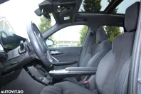 BMW X1 (Seria X) din 2023 cu 27.000 km - oferta BMW185959 - foto 38