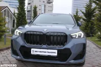 BMW X1 (Seria X) din 2023 cu 27.000 km - oferta BMW185959 - foto 39