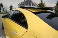 Mercedes-Benz CLA (Clasa CLA) din 2023 cu 40.000 km - oferta MER185960 - foto 4