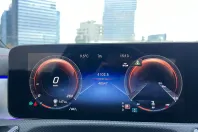 Mercedes-Benz CLA (Clasa CLA) din 2023 cu 40.000 km - oferta MER185960 - foto 7