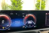 Mercedes-Benz CLA (Clasa CLA) din 2023 cu 40.000 km - oferta MER185960 - foto 29