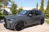 BMW X5 (Seria X) din 2024 cu 39.000 km - oferta BMW185962 - foto 2