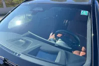 BMW X5 (Seria X) din 2024 cu 39.000 km - oferta BMW185962 - foto 6