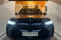 BMW X5 (Seria X) din 2024 cu 39.000 km - oferta BMW185962 - foto 7