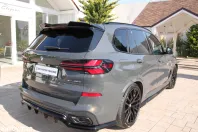 BMW X5 (Seria X) din 2024 cu 39.000 km - oferta BMW185962 - foto 12